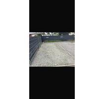 Parkplätze zu vermieten in niddatal Ilbenstadt - Reichelsheim (Wetterau)