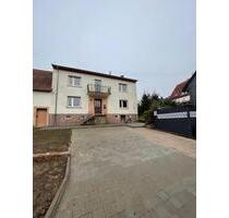 Einfamilienhaus in Gries zu verkaufen