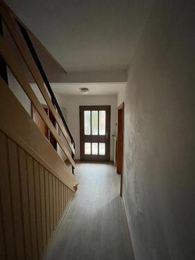 Foto - 6 Zimmer Einfamilienhaus zum Kaufen in Gries