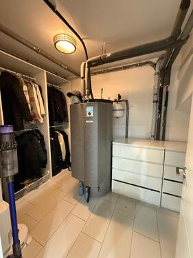 Foto - Einfamilienhaus in Duisburg zum Kaufen