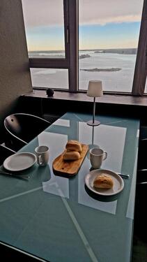 Foto - 1 Zimmer Etagenwohnung zum Kaufen in Schleswig