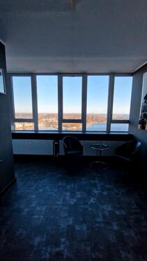 Foto - Etagenwohnung in Schleswig zum Kaufen