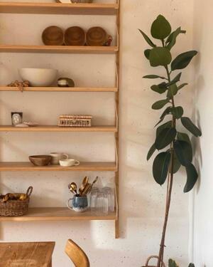 Foto - Zwischenmiete 2 Zimmer Wohnung Braunsfeld 3.2.-8.3.2026