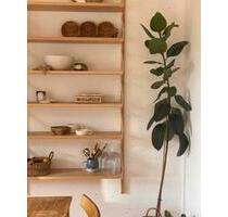 Zwischenmiete 2 Zimmer Wohnung Braunsfeld 3.2.-8.3.2026 - Köln Lindenthal