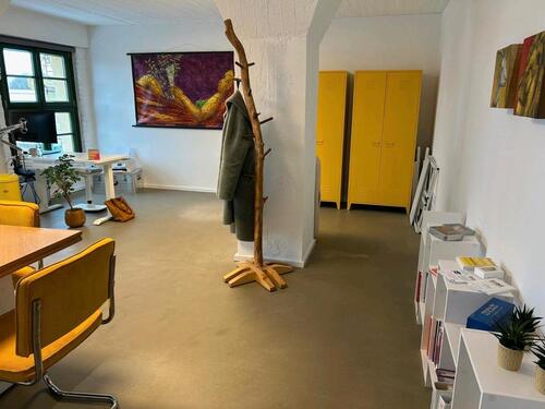 Foto - andere in Esens