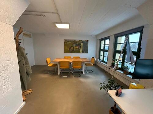 Foto - andere in Esens zur Miete