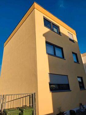 Foto - Helle 3,5 Zimmerwohnung - 245.000,00&nbsp;EUR Kaufpreis, ca.&nbsp; 83,00&nbsp;m&sup2;