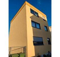 Helle 3,5 Zimmerwohnung - 245.000,00&nbsp;EUR Kaufpreis, ca.&nbsp; 83,00&nbsp;m&sup2; in Roth (PLZ: 91154)