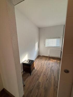 Foto - Erdgeschoßwohnung in Wolfenbüttel zur Miete