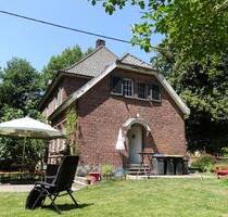 WG- Mitbewohner - 380,00&nbsp;EUR Kaltmiete, ca.&nbsp; 12,00&nbsp;m&sup2; in Wesel (PLZ: 46487) Bislich