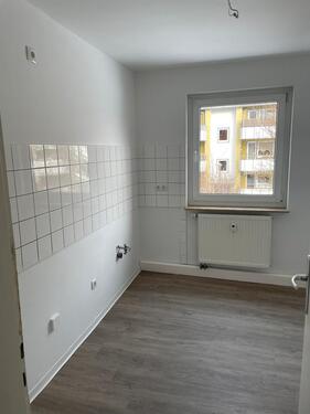 Foto - 2 Zimmer Etagenwohnung in Kassel