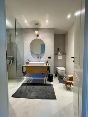 Foto - 3 Zimmer Etagenwohnung in Berlin