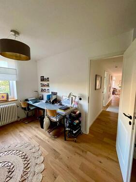 Foto - Etagenwohnung in Berlin zur Miete