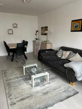 Foto - Etagenwohnung in Hamburg zum Kaufen