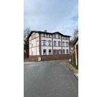 Haus Mehrfamilienhaus Investitionsobjekt - Drebkau