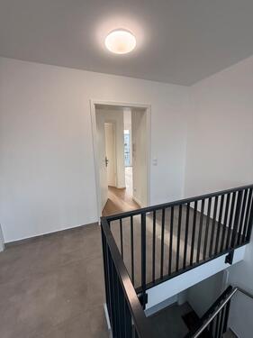 Foto - Einfamilienhaus in Wedel zur Miete