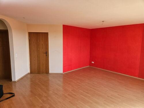 Foto - 4 Zimmer Etagenwohnung in Argenthal