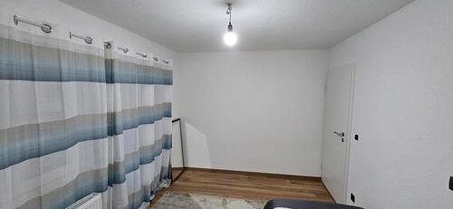 Foto - 1 Zimmer Erdgeschoßwohnung zur Miete in Giengen an der Brenz