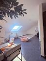 Foto - 2 Zimmer Dachgeschoßwohnung zur Miete in Schwaigern