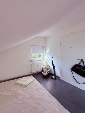Foto - 2 Zimmer Dachgeschoßwohnung in Schwaigern