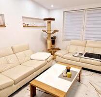Moderne Eigentumswohnung 3 ZKB - 160.000,00&nbsp;EUR Kaufpreis, ca.&nbsp; 65,00&nbsp;m&sup2; in Wilhelmshaven (PLZ: 26382)