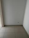 Foto - Neubauwohnung in Glessen - 1.300,00&nbsp;EUR Kaltmiete, ca.&nbsp; 70,00&nbsp;m&sup2;