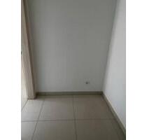 Neubauwohnung in Glessen - 1.300,00&nbsp;EUR Kaltmiete, ca.&nbsp; 70,00&nbsp;m&sup2; in Pracht (PLZ: 57589)