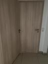 Foto - 2 Zimmer Erdgeschoßwohnung zur Miete in Pracht