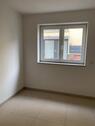 Foto - Erdgeschoßwohnung in Pracht zur Miete