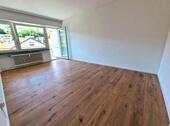 Foto - 1,5 Zi. Wohnung in Neckargemünd (modern)