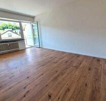 1,5 Zi. Wohnung in Neckargemünd (modern)