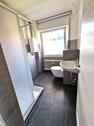 Foto - 1.5 Zimmer Etagenwohnung zur Miete in Neckargemünd