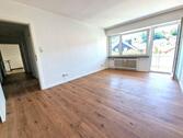 Foto - 1.5 Zimmer Etagenwohnung in Neckargemünd