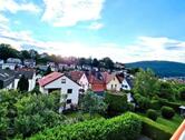 Foto - Etagenwohnung in Neckargemünd zur Miete