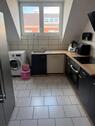 Foto - 3-Raum Wohnung mit Balkon 