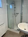 Foto - Terrassenwohnung in Mettendorf zur Miete