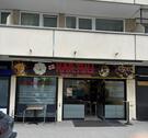 Foto - andere zur Miete in Landshut