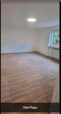 Foto - 1 Zimmer Etagenwohnung in Würzburg