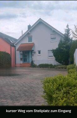 Foto - 