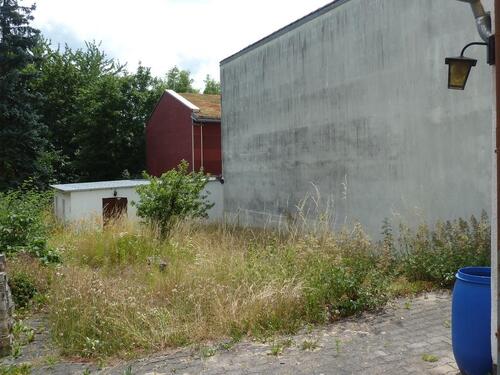 Foto - Einfamilienhaus in Fürth zum Kaufen