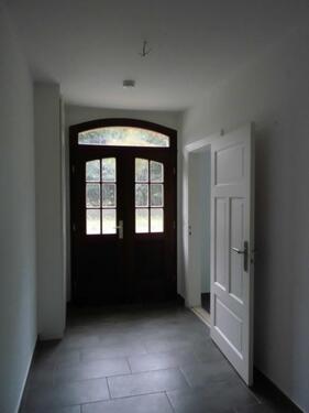 Foto - Etagenwohnung in Neu Kaliß