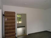 Foto - Etagenwohnung in Neu Kaliß zur Miete