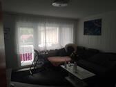 Foto - Etagenwohnung in Bad Mergentheim