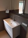 Foto - Etagenwohnung in Wurster Nordseeküste