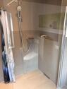 Foto - Etagenwohnung in Wurster Nordseeküste zum Kaufen