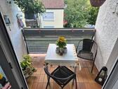 Foto - Etagenwohnung in Altbach zum Kaufen
