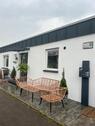 Foto - Bungalow zu vermieten - 1.200,00 EUR Kaltmiete,