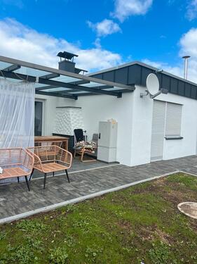 Foto - Etagenwohnung in Schwäbisch Gmünd zur Miete