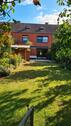 Foto - Einfamilienhaus zum Kaufen in Weyhe