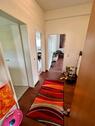 Foto - Etagenwohnung zum Kaufen in Freiburg im Breisgau